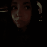 forni914 avatar