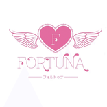 fortuna0416