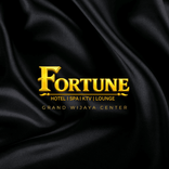 fortunespawijaya avatar