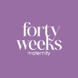 fortyweeksofficial