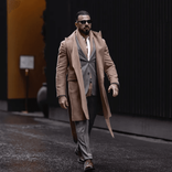 fouad_al_shihmani avatar