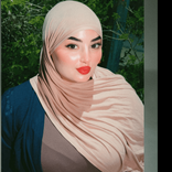 foufa.ben.salah87