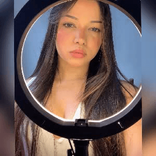 fox_ysa2
