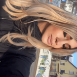 foxe_alisa_ avatar