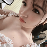 foxiyoona