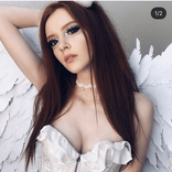 foxperry avatar