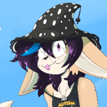 foxwaystreams