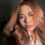 foxxoraa