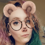 foxy_syns