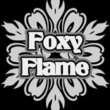 foxyflamex avatar
