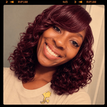 foxyscorpionbrii23 avatar
