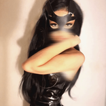 .fqrr777