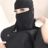 fr.fr146 avatar