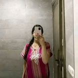 frachamarym0