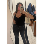 fragolina.2.0 avatar