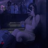 fraidagabrielli__ avatar