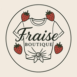fraise.boutique