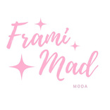 framimad avatar