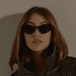 franca_gih avatar