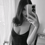 francccesca_ avatar