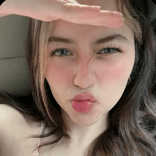 francella_12 avatar
