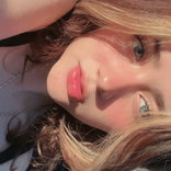 francellasher avatar