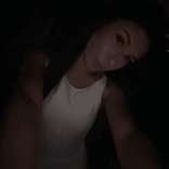 francesca.melendez
