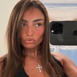 francesca.salas avatar