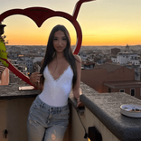 francescadecaro