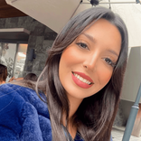 francescayazbeck2