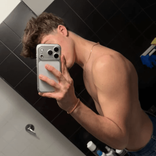 francescoterranaa