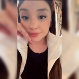 franchesca5077 avatar