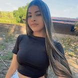 francielly0373 avatar