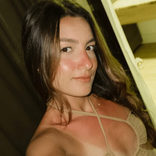 francielyaraujo_ avatar