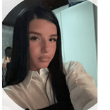 francimigliaccio0