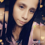 francisca.davalos23 avatar