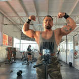franciscoleyva902