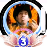 franco.mejia.meji avatar