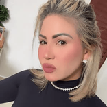franita