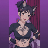freak_Sun avatar