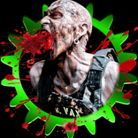 freakskinny avatar