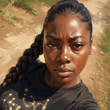freakygurrrl avatar