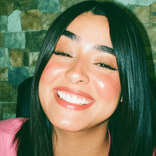 freckles_roza_officiel