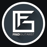 fredguitarist avatar