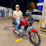 fredy_sosa18