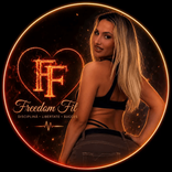 freedom_fit