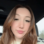 freeskikayla