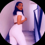 frehamm23 avatar