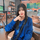 fren.wannisa4093 avatar