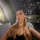 frenchcookie7 avatar